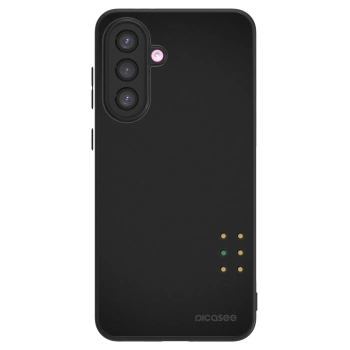 Picasee ULTIMATE CASE Samsung Galaxy A56 5G A566B - készülékre - Pulse
