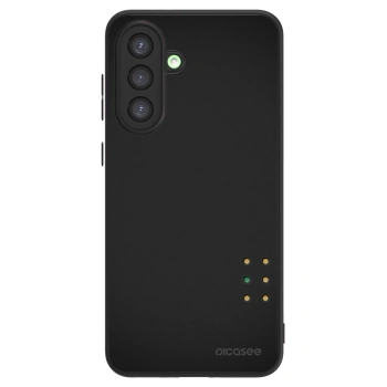 Picasee ULTIMATE CASE Samsung Galaxy A26 5G A266B - készülékre - Pulse