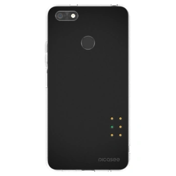 Tok az alábbi mobiltelefonokra Huawei P9 Lite Mini - Pulse