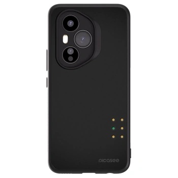 Szilikon tok erre a típusra Honor 400 Pro 5G - Pulse
