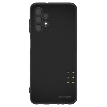 Szilikon tok erre a típusra Samsung Galaxy A13 5G - Pulse
