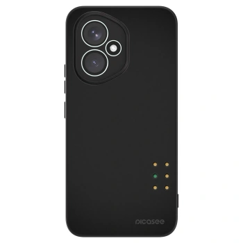 Szilikon tok erre a típusra Honor 400 5G - Pulse