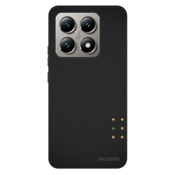 Szilikon tok erre a típusra Xiaomi 14T - Pulse