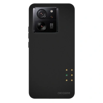 Szilikon tok erre a típusra Xiaomi 13T - Pulse
