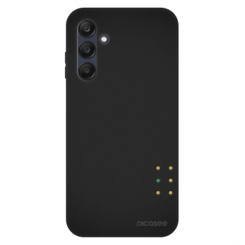 Szilikon tok erre a típusra Samsung Galaxy A25 A256B 5G - Pulse