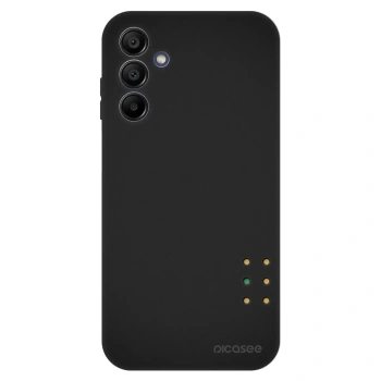 Szilikon tok erre a típusra Samsung Galaxy A15 A155F 4G - Pulse