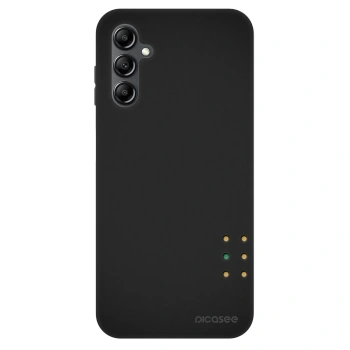 Szilikon tok erre a típusra Samsung Galaxy A14 4G A145R - Pulse