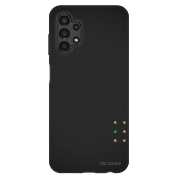 Szilikon tok erre a típusra Samsung Galaxy A13 4G A135 - Pulse