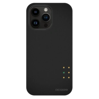 Szilikon tok erre a típusra Apple iPhone 14 Pro Max - Pulse