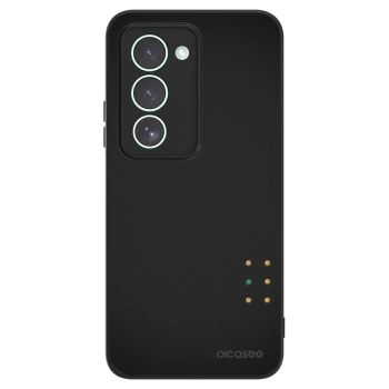 Szilikon tok erre a típusra Xiaomi Redmi 15 5G - Pulse