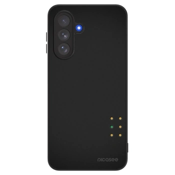 Picasee ULTIMATE CASE Samsung Galaxy A17 5G - készülékre - Pulse