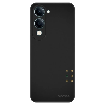 Szilikon tok erre a típusra Vivo Y29s 5G - Pulse