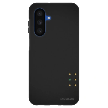 Szilikon tok erre a típusra Samsung Galaxy A17 5G - Pulse