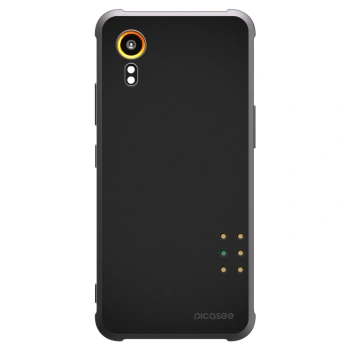 Tok az alábbi mobiltelefonokra Samsung Galaxy Xcover 7 - Pulse
