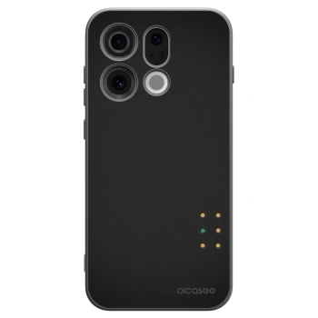 Tok az alábbi mobiltelefonokra OPPO Find X9 - Pulse