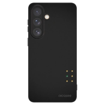 Picasee ULTIMATE CASE Samsung Galaxy S26+ - készülékre - Pulse