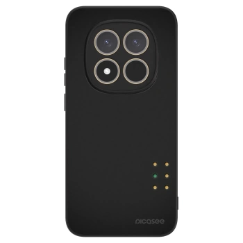 Szilikon tok erre a típusra Xiaomi Redmi Note 15 Pro 5G - Pulse