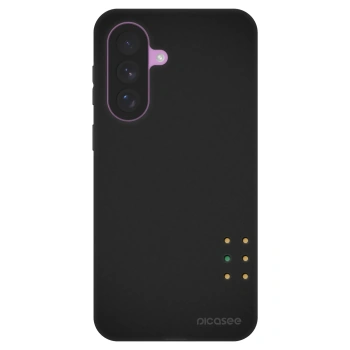 Szilikon tok erre a típusra Samsung Galaxy A57 5G - Pulse
