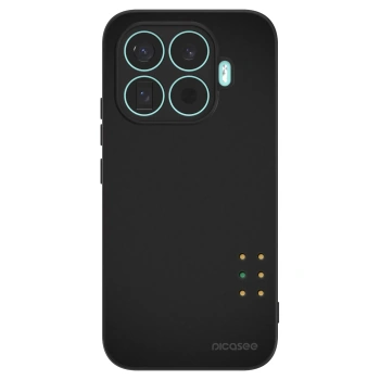 Szilikon tok erre a típusra Xiaomi 17T - Pulse