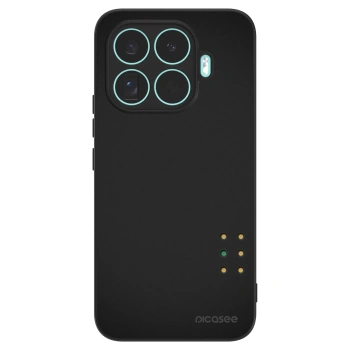 Szilikon tok erre a típusra Xiaomi 17T Pro - Pulse