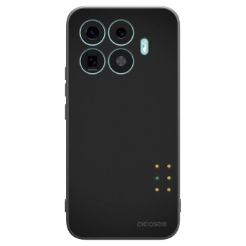 Tok az alábbi mobiltelefonokra Xiaomi 17T Pro - Pulse