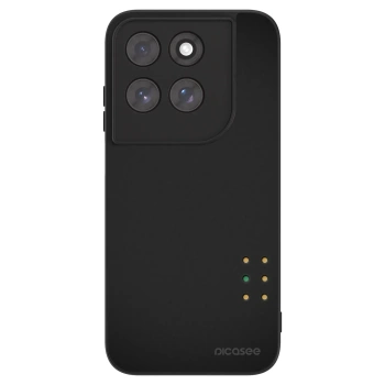 Szilikon tok erre a típusra Motorola Moto G77 - Pulse
