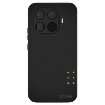 Picasee Fashion Case Xiaomi 15T Pro - Pulse