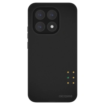 Picasee Fashion Case Xiaomi 15T - Pulse