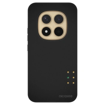 Picasee Fashion Case Xiaomi Redmi Note 15 Pro+ - Pulse