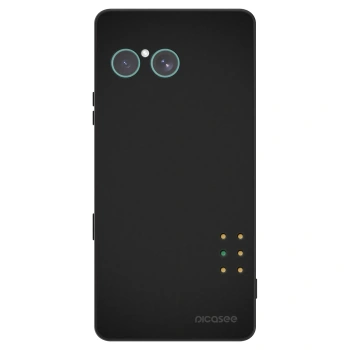 Szilikon tok erre a típusra Sony Xperia 10 VII - Pulse