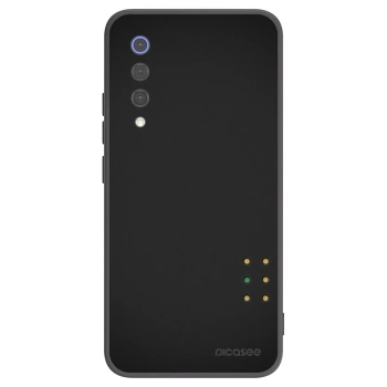 Tok az alábbi mobiltelefonokra Xiaomi Mi 9 SE - Pulse