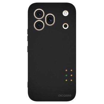 Tok az alábbi mobiltelefonokra Honor 600 Pro - Pulse