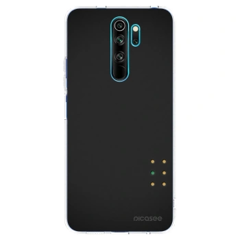 Tok az alábbi mobiltelefonokra Xiaomi Redmi Note 8 Pro - Pulse