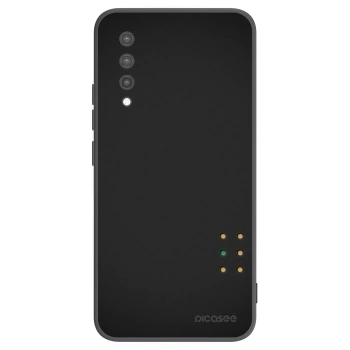 Tok az alábbi mobiltelefonokra Xiaomi Mi 9 Lite - Pulse