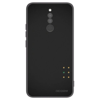 Tok az alábbi mobiltelefonokra Xiaomi Redmi 8 - Pulse