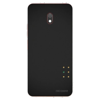 Tok az alábbi mobiltelefonokra Xiaomi Redmi 8A - Pulse
