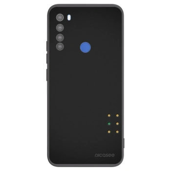 Tok az alábbi mobiltelefonokra Xiaomi Redmi Note 8T - Pulse