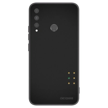 Tok az alábbi mobiltelefonokra Huawei P40 Lite E - Pulse