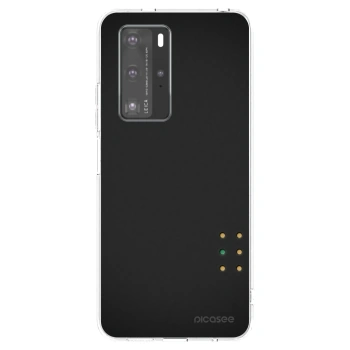 Tok az alábbi mobiltelefonokra Huawei P40 Pro - Pulse
