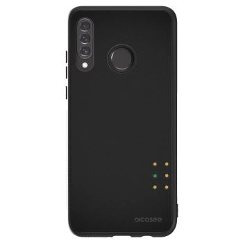 Picasee ULTIMATE CASE Huawei P30 Lite - készülékre - Pulse