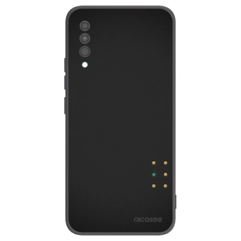Tok az alábbi mobiltelefonokra Samsung Galaxy A30s A307F - Pulse