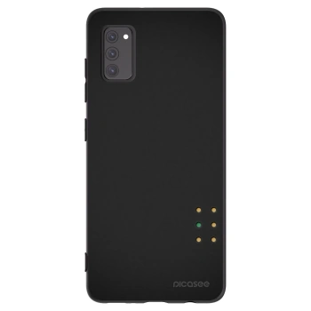 Tok az alábbi mobiltelefonokra Samsung Galaxy A41 A415F - Pulse