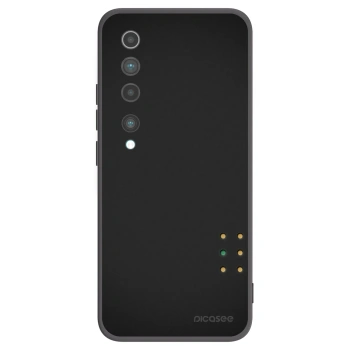 Tok az alábbi mobiltelefonokra Xiaomi Mi 10 - Pulse