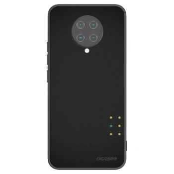 Tok az alábbi mobiltelefonokra Xiaomi Poco F2 Pro - Pulse