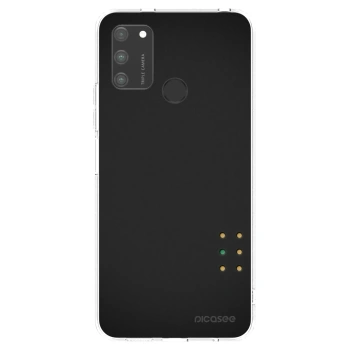 Tok az alábbi mobiltelefonokra Honor 9A - Pulse