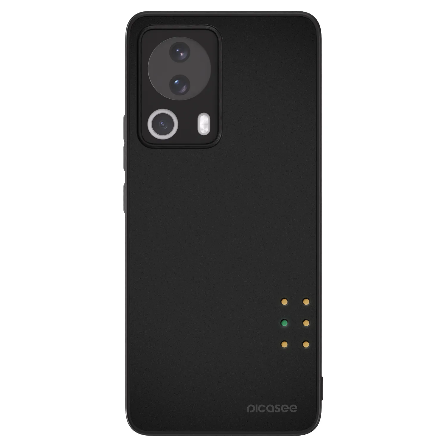 Picasee ULTIMATE CASE Xiaomi 13 Lite - készülékre - Pulse