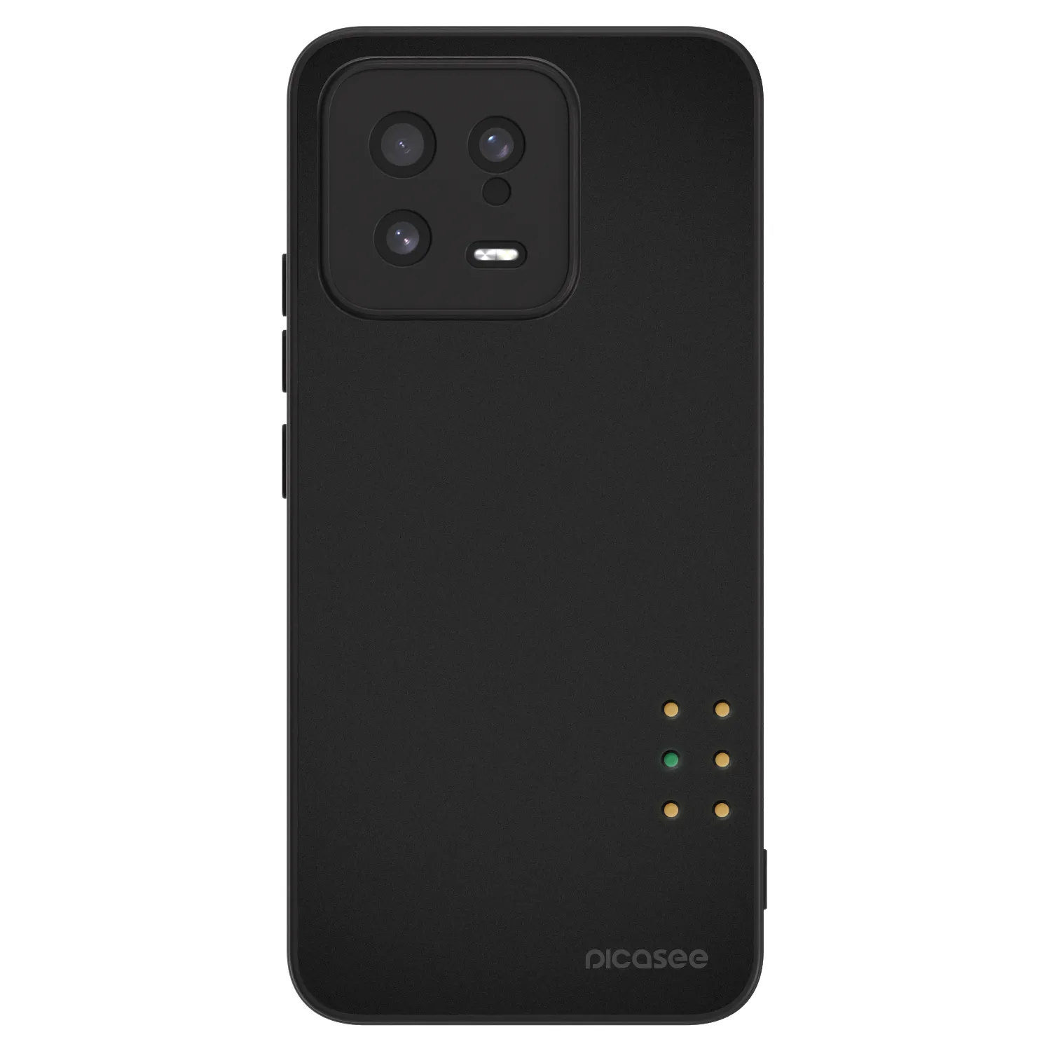 Picasee ULTIMATE CASE Xiaomi 13 - készülékre - Pulse