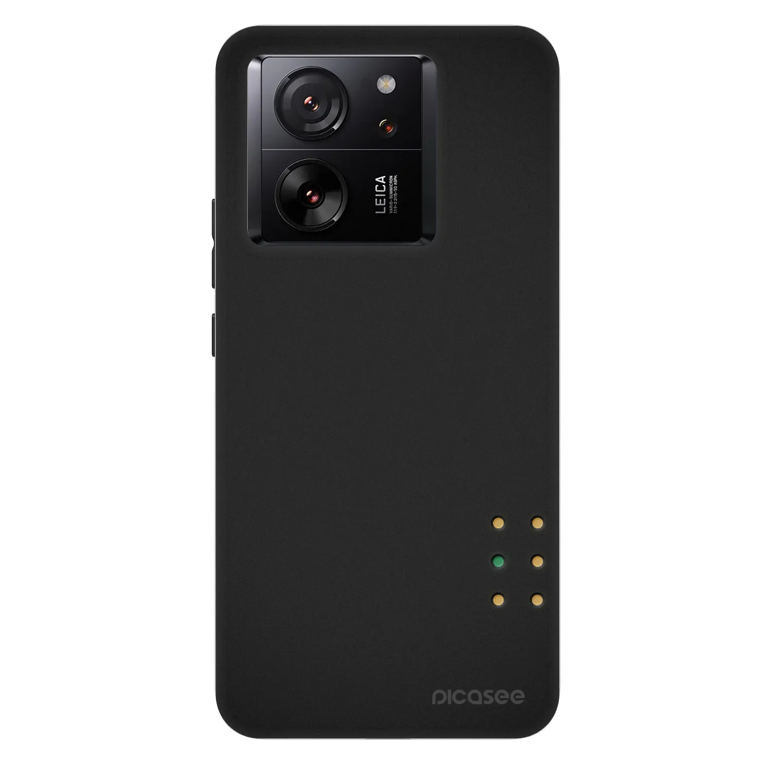 Picasee Fashion Case Xiaomi 13T Pro - Pulse