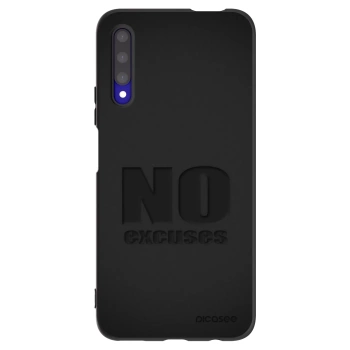 Tok az alábbi mobiltelefonokra Honor 9X Pro - No Excuses