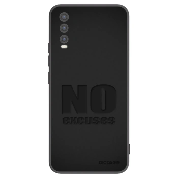 Tok az alábbi mobiltelefonokra Vivo Y20s - No Excuses